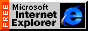IE3
